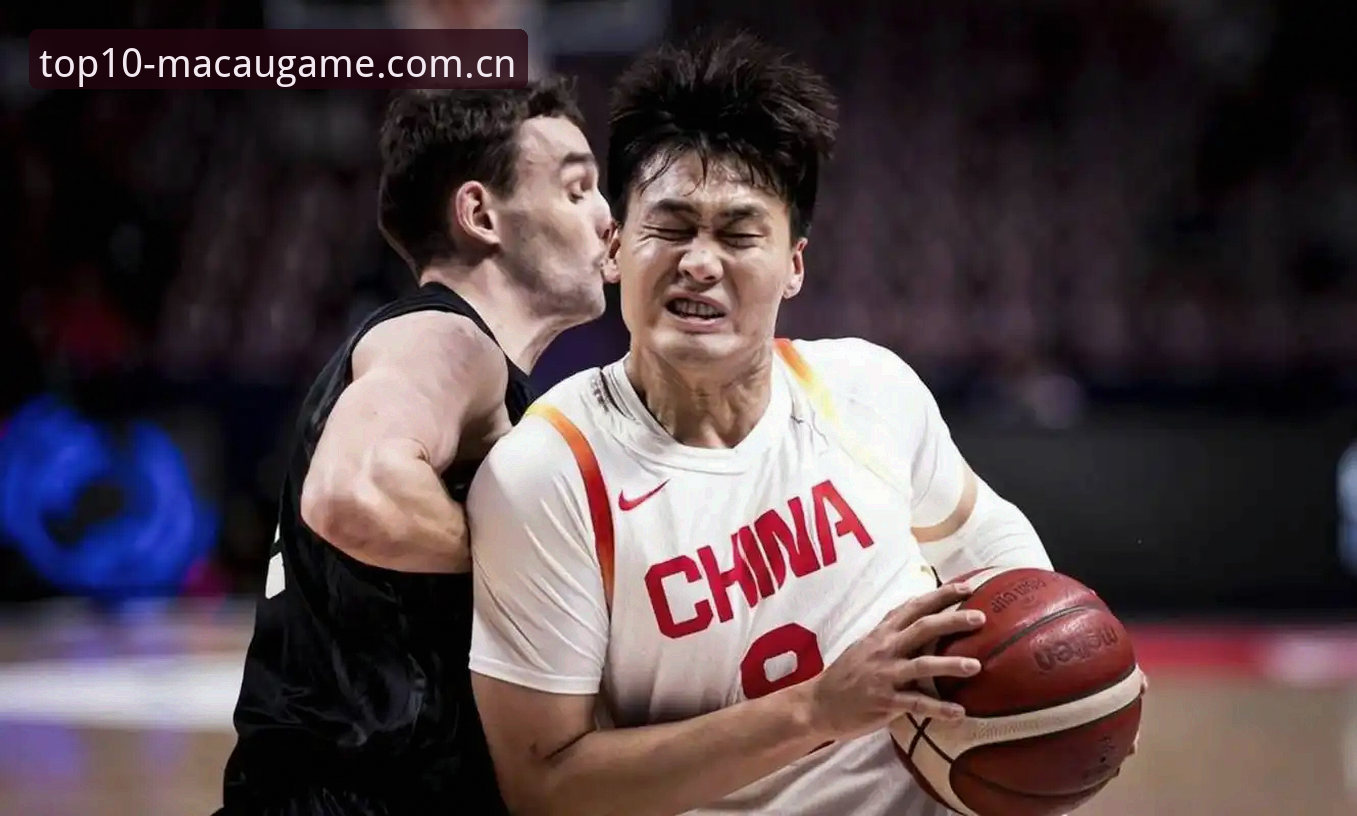 澳门娱乐平台推荐 揭秘北京男篮生死战背后的关键变数,深度解析G4调整密码