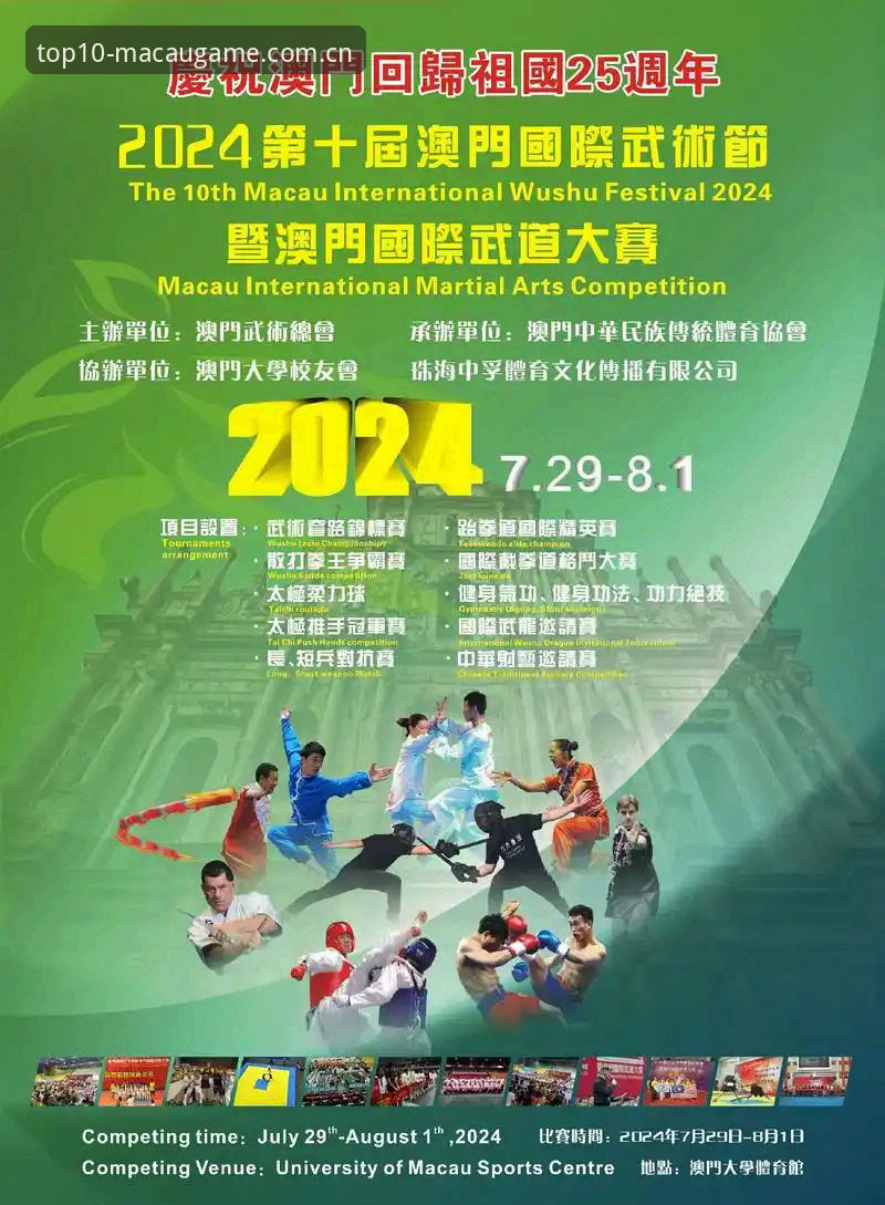 澳门娱乐正版app官方下载 澳门十大娱乐正版app官方下载安装教程:2024版官网平台操作与安全校验指南
