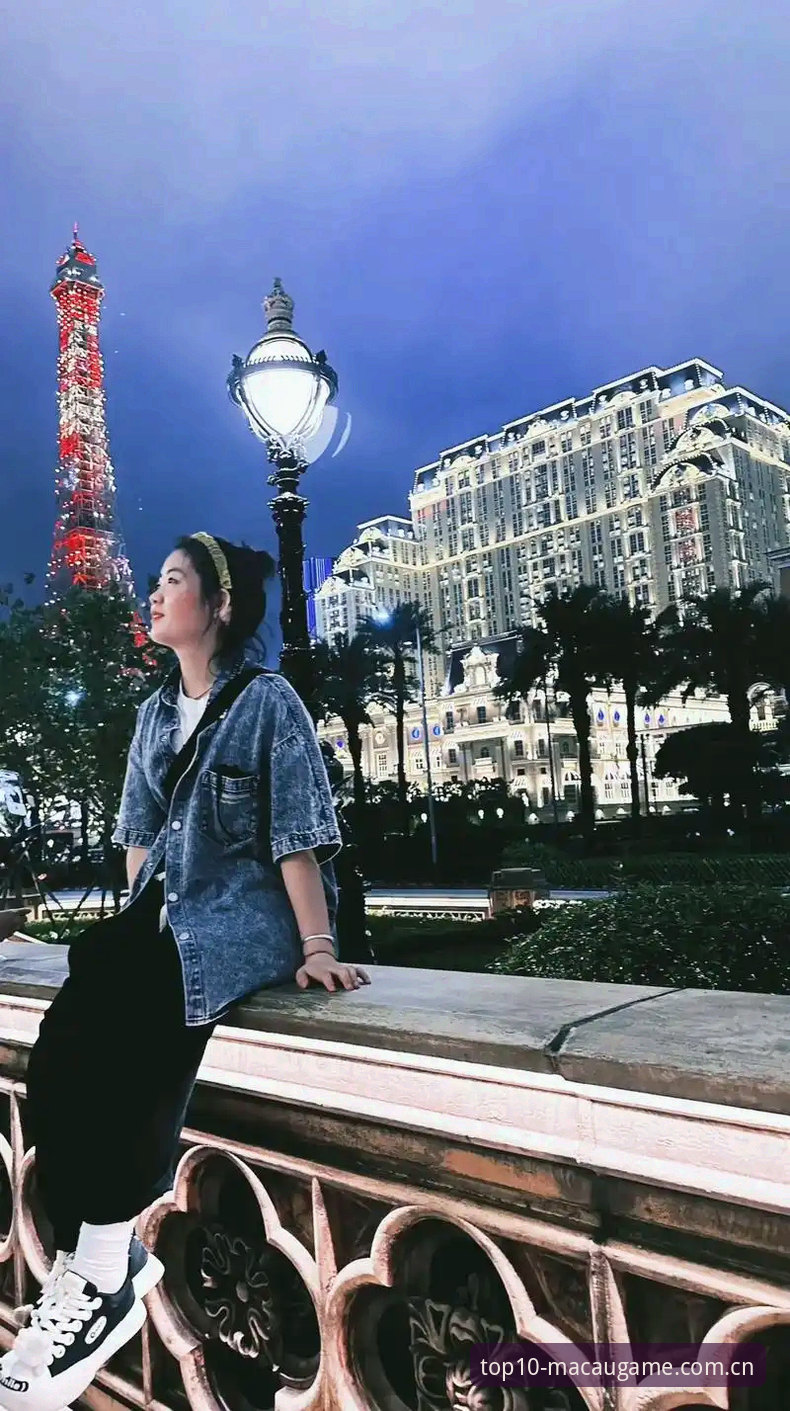 澳门十大娱乐资深用户分享：安全保障推荐的实战心得