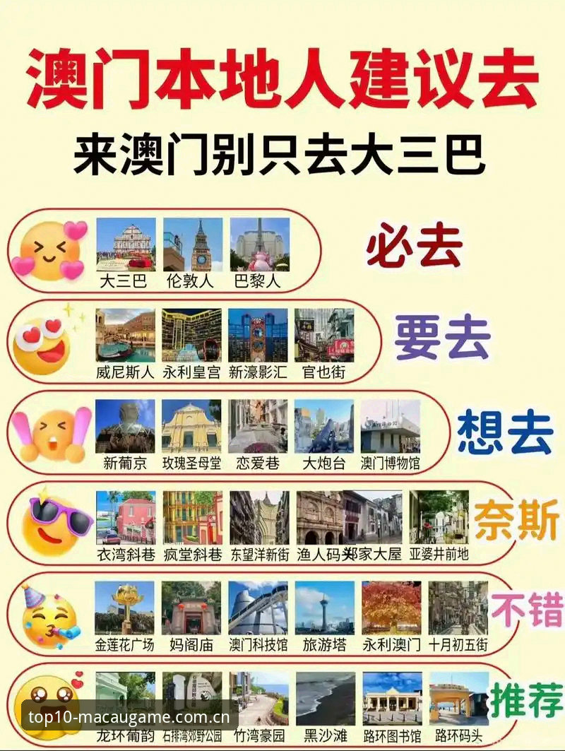 澳门十大娱乐稳定流畅最新版使用指南：官网下载与体验分享