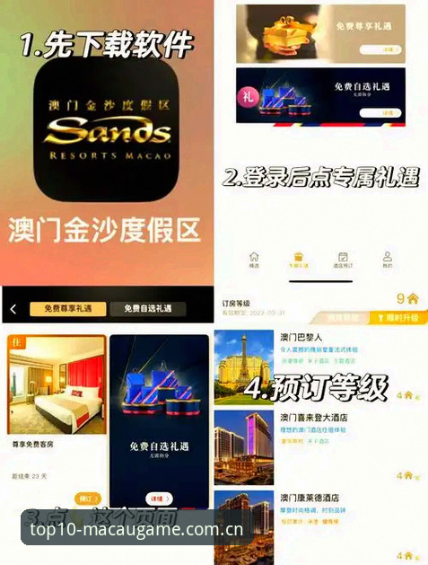 正版澳门娱乐app 澳门十大娱乐官网平台2024版下载安装教程:正版澳门娱乐app使用指南