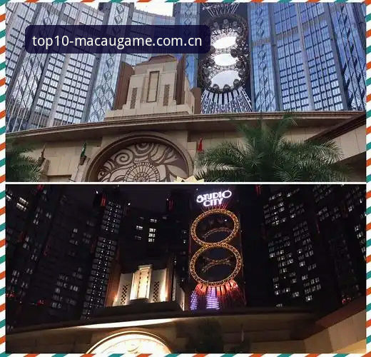 澳门十大娱乐项目安装失败的5种常见原因与3个有效解决方法